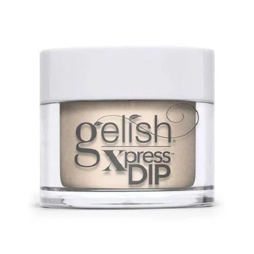 Load image into Gallery viewer, Gelish Xpress Dip Need A Tan  43g
