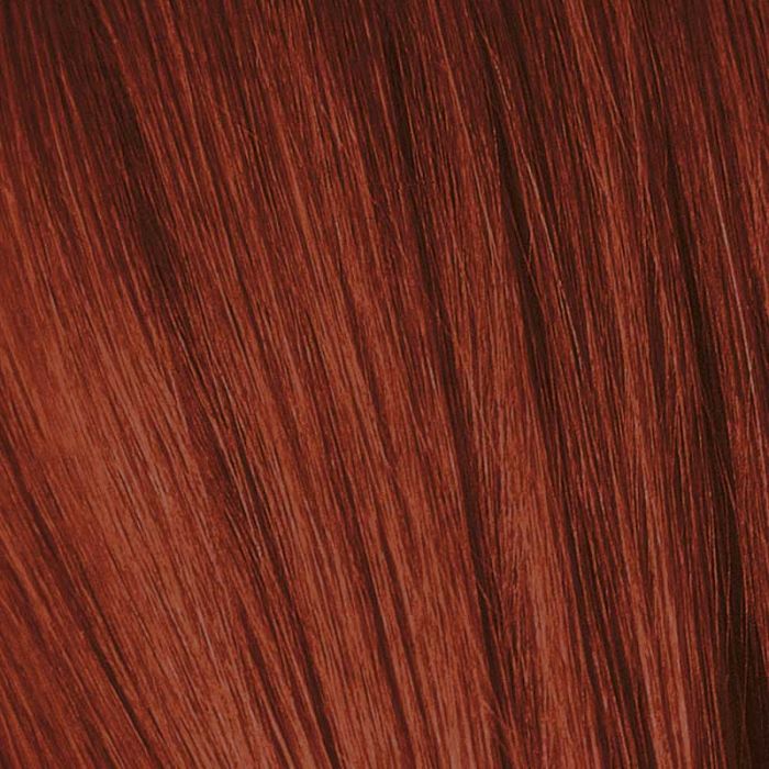 Load image into Gallery viewer, Schwarzkopf Igora Royal Permanent Colour 6-88 Dark Blonde Red Extra 60ml
