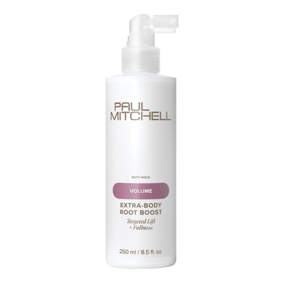 Load image into Gallery viewer, Paul Mitchell Extra-Body Root Boost 250ml
