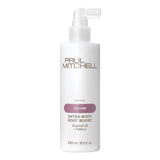 Paul Mitchell Extra-Body Root Boost 250ml
