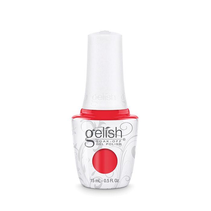 Load image into Gallery viewer, Gelish Soak Off Gel Polish Magic Within 15ml
