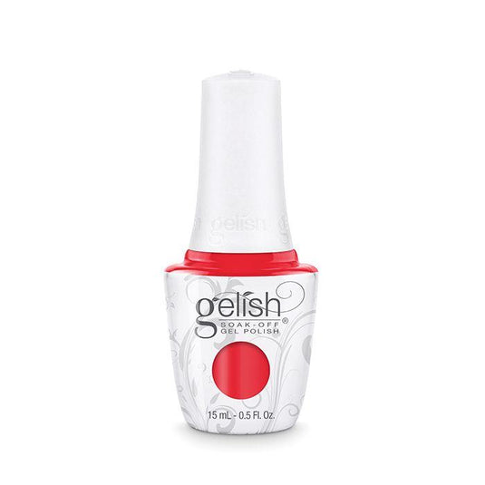 Gelish Soak Off Gel Polish Magic Within 15ml
