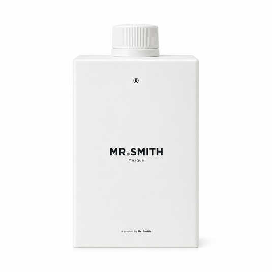 Mr. Smith Masque 1 Litre