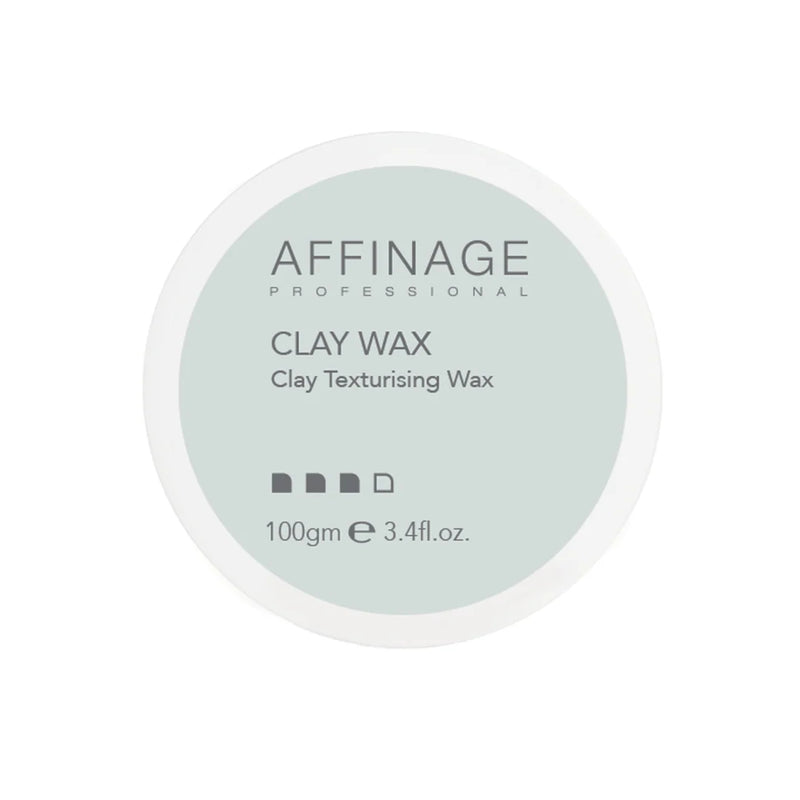 Load image into Gallery viewer, Affinage Clay Wax 100ml
