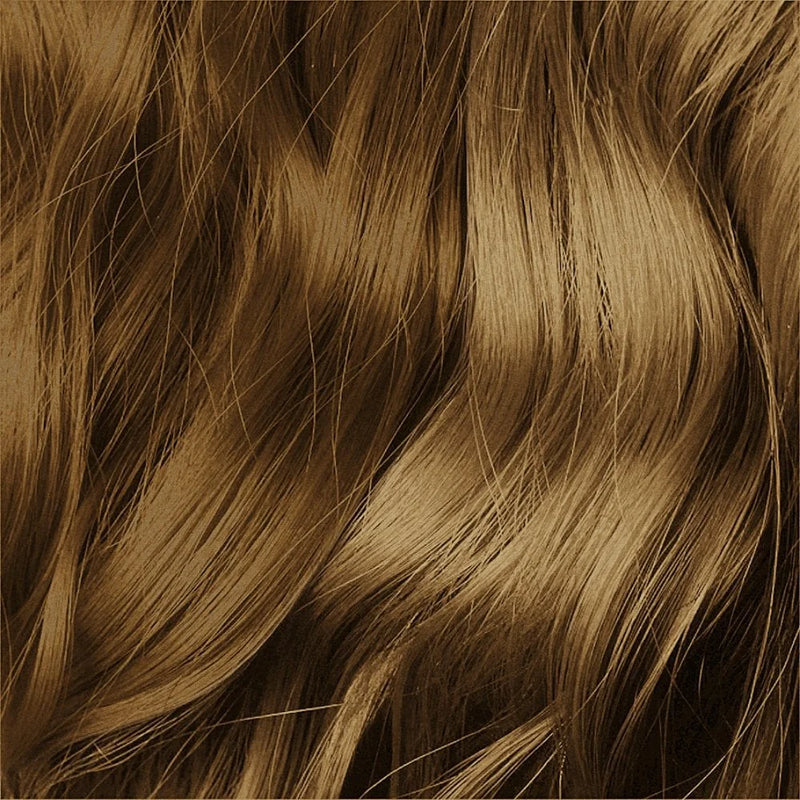 Load image into Gallery viewer, Indola Colour Style Mousse Medium Blonde 200ml
