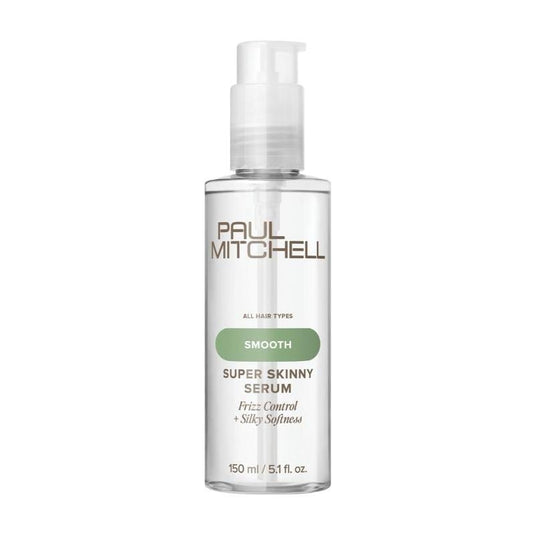 Paul Mitchell Smooth Super Skinny Serum 150ml
