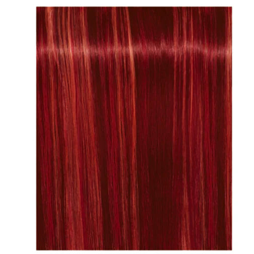 Load image into Gallery viewer, Schwarzkopf Igora Royal Permanent Colour Fashion L-88 Red Extra 60ml
