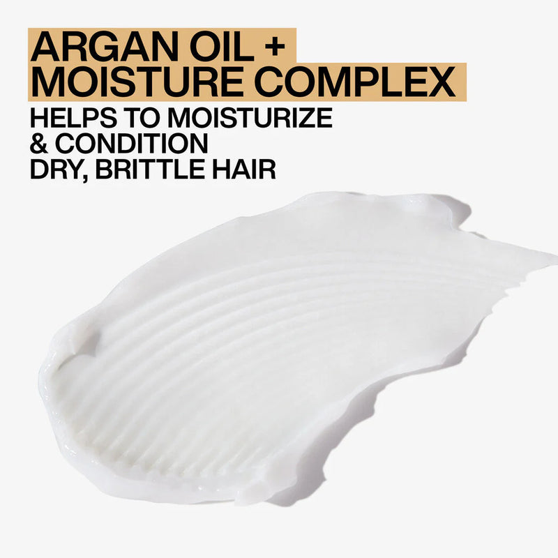 Load image into Gallery viewer, Redken All Soft Conditioner 300ml
