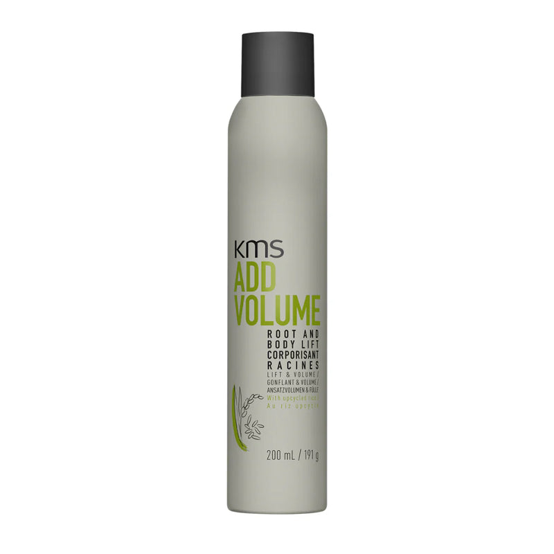 Load image into Gallery viewer, KMS Add Volume Root &amp; Body Lift 200ml
