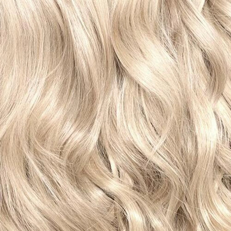Load image into Gallery viewer, Affinage Infiniti Permanent Hair Colour 12.0 Arctic Light Blonde 100ml
