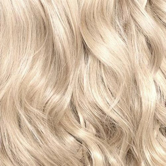 Affinage Infiniti Permanent Hair Colour 12.0 Arctic Light Blonde 100ml