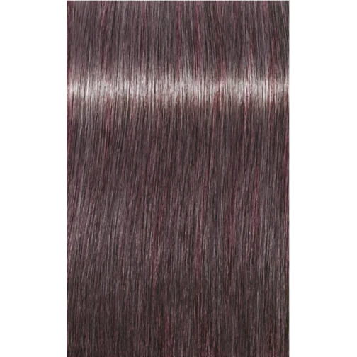 Load image into Gallery viewer, Schwarzkopf Igora Royal Permanent Colour 8-19 Light Blonde Cendré Violet 60ml
