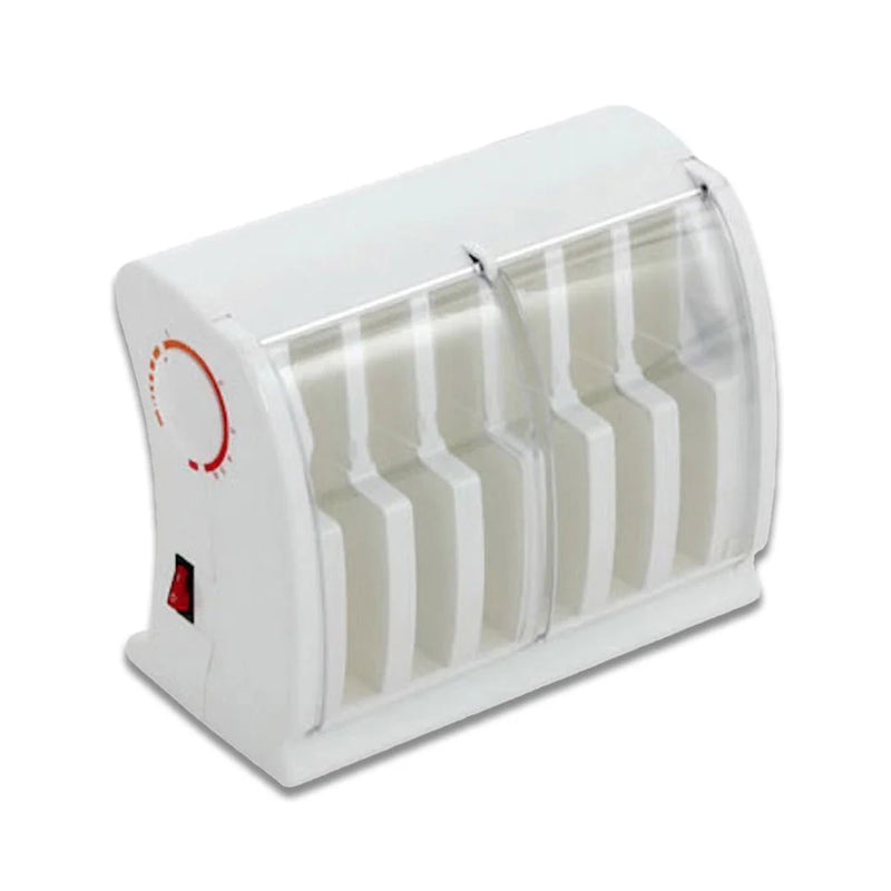 Load image into Gallery viewer, Caronlab Professional Multi Cartridge Heater
