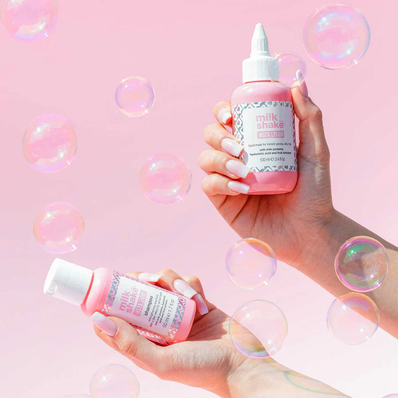 Load image into Gallery viewer, Milk_Shake Insta.Lotion 250ml
