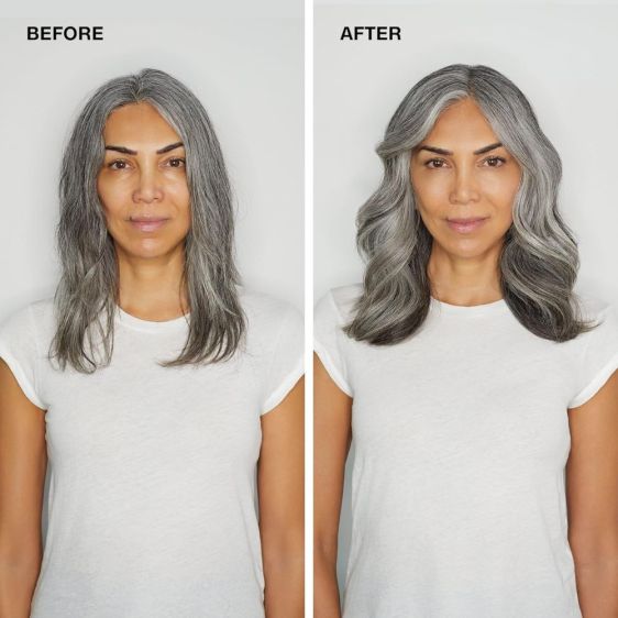 Load image into Gallery viewer, Paul Mitchell Extra-Body Root Boost 250ml
