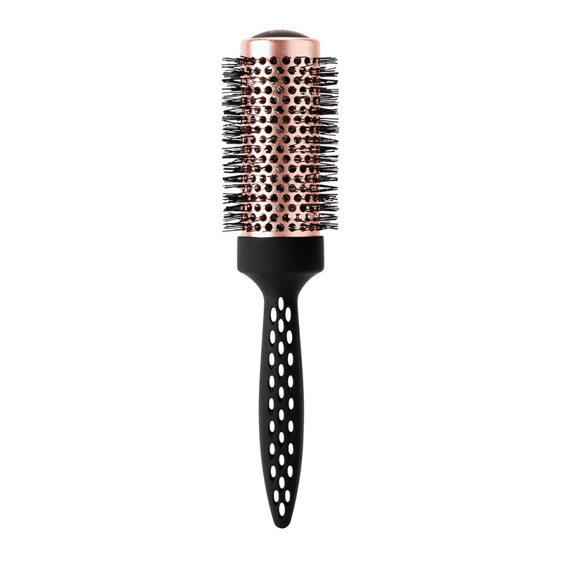 Load image into Gallery viewer, Cricket Binge Copper Tension Thermal Brush #370
