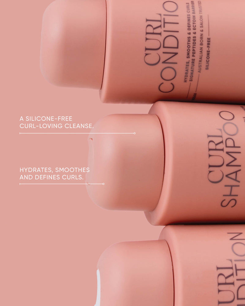 Load image into Gallery viewer, NAK Signature Curl Trio Pack 2026
