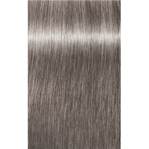 Schwarzkopf Igora Royal Permanent Colour 8-11 Light Blonde Cendré  Extra 60ml
