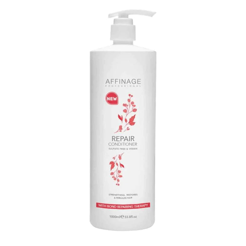 Load image into Gallery viewer, Affinage Repair Conditioner 1 Litre
