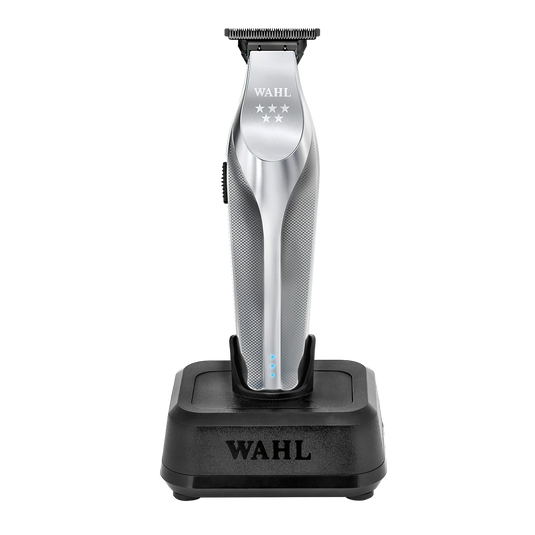 Wahl 5 Star Hi-Viz Trimmer