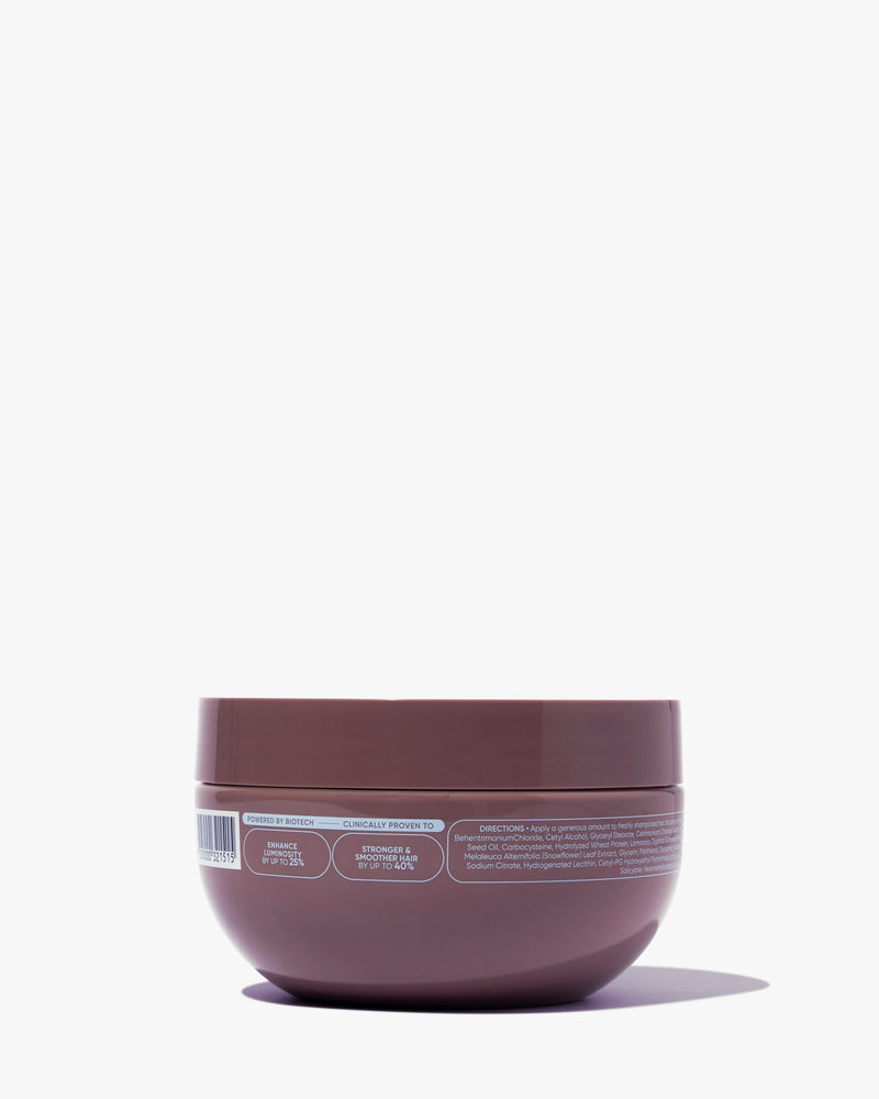 Load image into Gallery viewer, NAK Signature Senses Niacinamide Rescue Masque 200g
