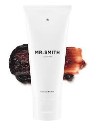 Load image into Gallery viewer, Mr. Smith Pigment Chocolate Masque 200ml
