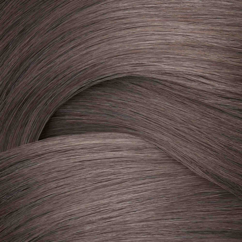 Load image into Gallery viewer, Redken Shades ALK 6V 60ml
