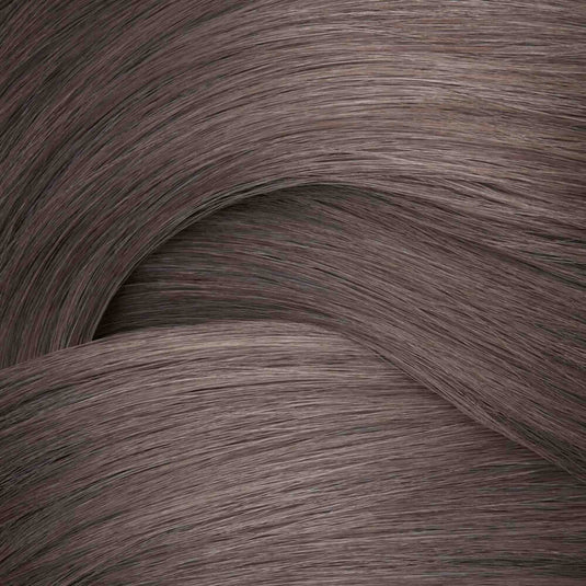 Redken Shades ALK 6V 60ml