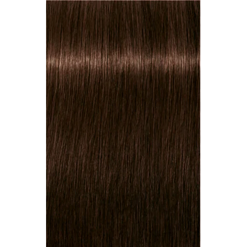 Load image into Gallery viewer, Schwarzkopf Igora Royal Permanent Colour 4-6 Medium Brown Chocolate 60ml
