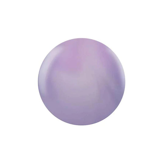 CND Vinylux Long Wear Nail Polish Chic-A-Delic 15ml