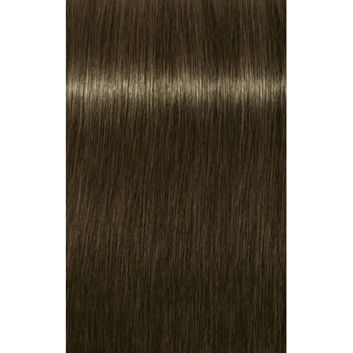 Schwarzkopf Igora Royal Permanent Colour 6-31 Dark Blonde Matte Ash 60ml