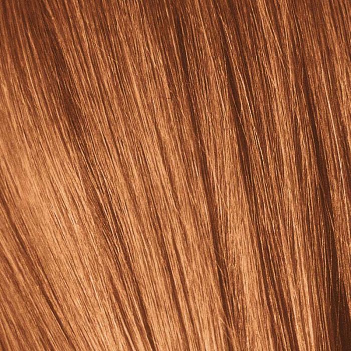 Load image into Gallery viewer, Schwarzkopf Igora Royal Permanent Colour 9-7 Extra Light Blonde Copper 60ml
