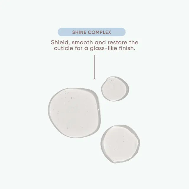 Load image into Gallery viewer, NAK Signature Senses Mirror Gloss Serum 100ml
