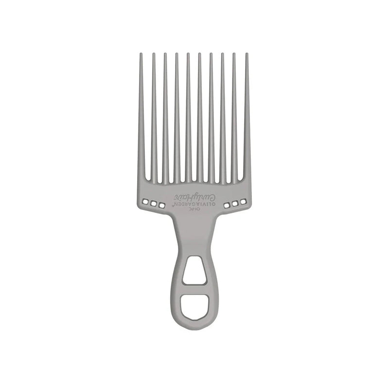 Load image into Gallery viewer, Olivia Garden Curly Hair Boxset
