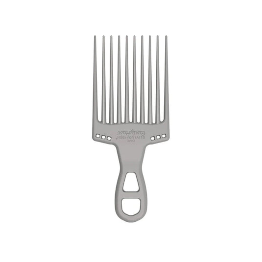 Olivia Garden Curly Hair Boxset