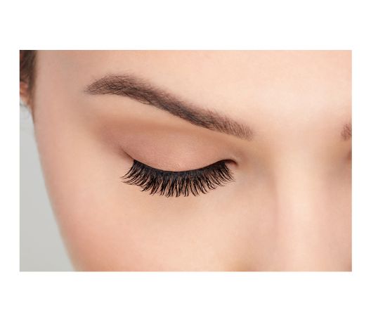 Load image into Gallery viewer, Ardell Fauxmink Lashes 812 - Beautopia Hair &amp; Beauty
