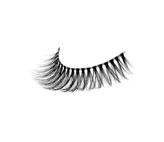 Load image into Gallery viewer, Ardell Fauxmink Lashes 812 - Beautopia Hair &amp; Beauty

