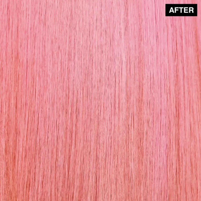Load image into Gallery viewer, Schwarzkopf Fibre Clinix Vibrancy Treatment 250ml
