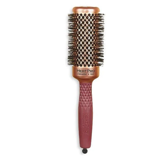 Olivia Garden Heat Pro Round Thermal Brush 42mm