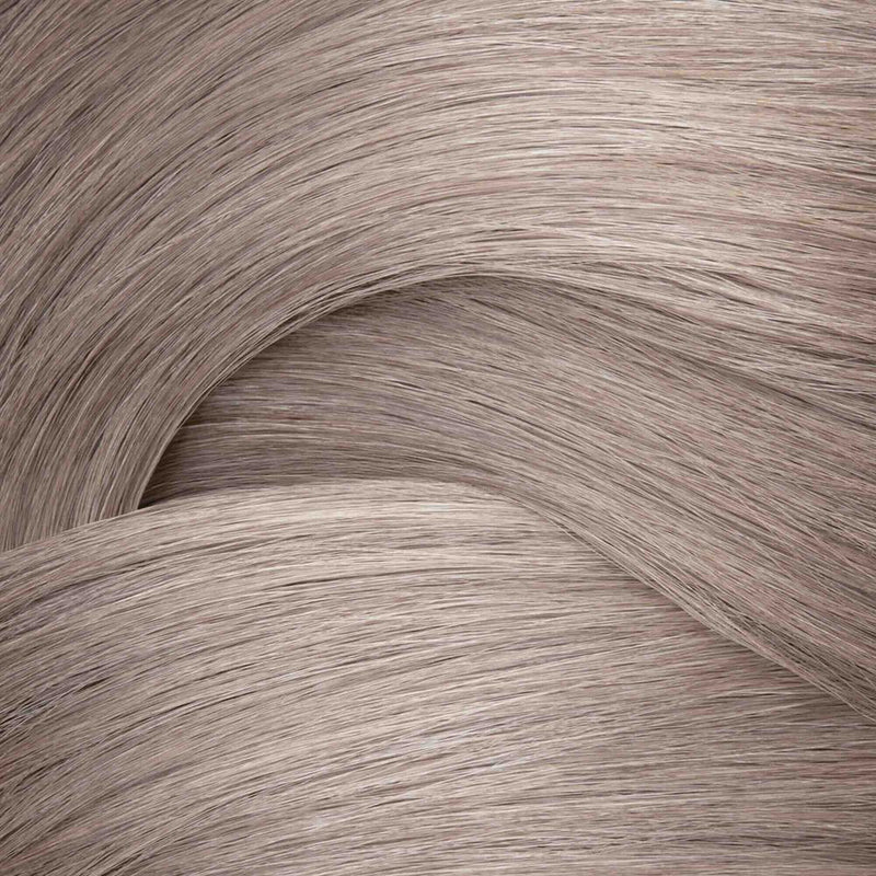 Load image into Gallery viewer, Redken Shades ALK 10P 60ml
