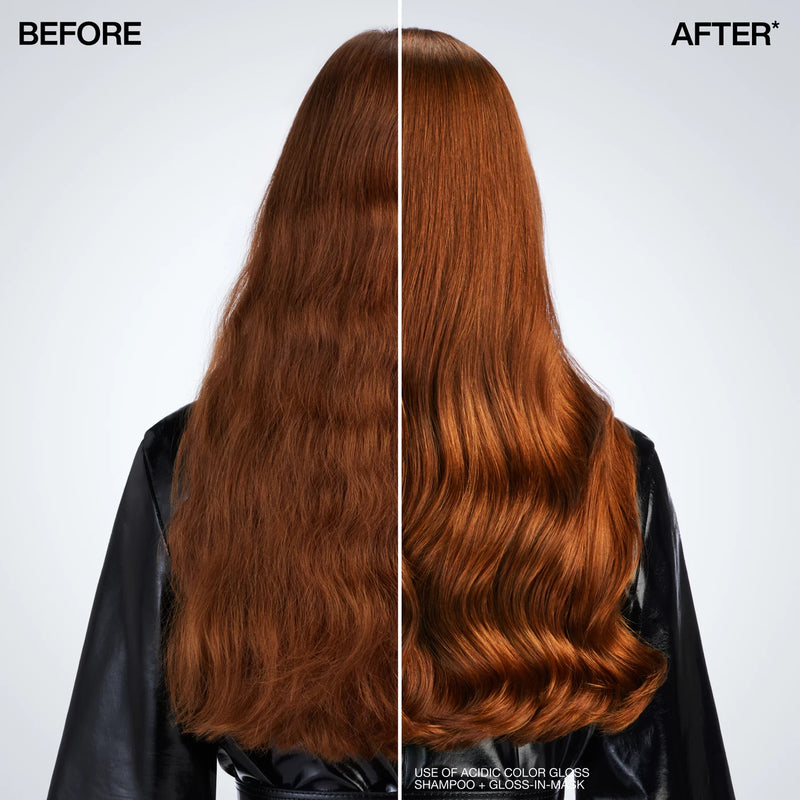 Load image into Gallery viewer, Redken Acidic Color Gloss Complete Set
