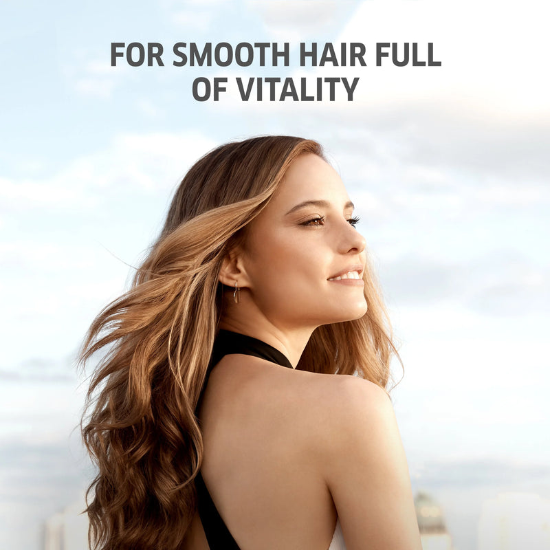 Load image into Gallery viewer, Wella Invigo Nutri-Enrich Deep Nourishing Conditioner 1 Litre
