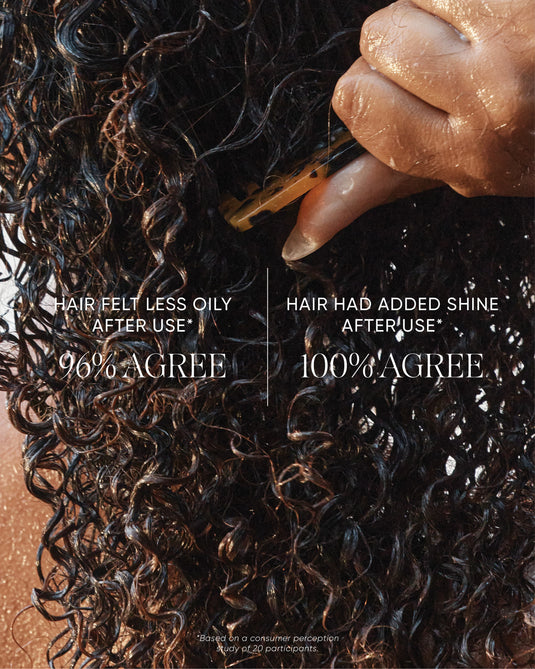 NAK Signature Volume Trio Pack 2026