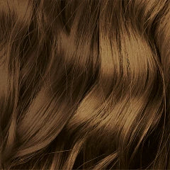Load image into Gallery viewer, Indola Colour Style Mousse Dark Blonde 200ml
