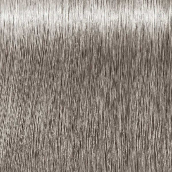 Load image into Gallery viewer, Schwarzkopf Igora Royal Silver White Permanent White Refining Colour Dove Grey 60ml
