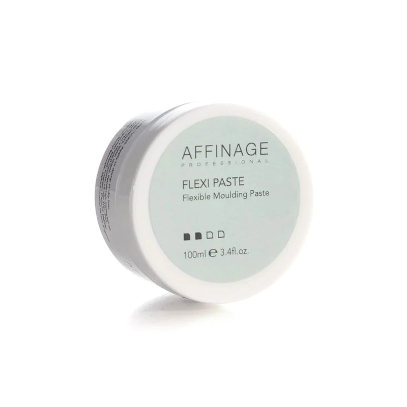 Load image into Gallery viewer, Affinage Flexi Paste 100ml
