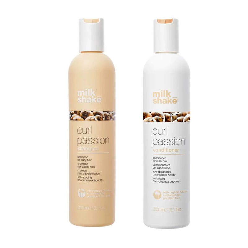Load image into Gallery viewer, Milk_Shake Curl Passion Duo
