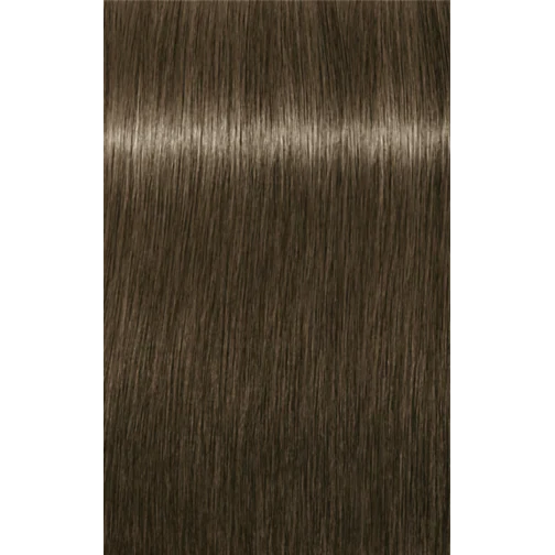Load image into Gallery viewer, Schwarzkopf Igora Royal Permanent Colour 7-13 Medium Blonde Cendré Mattee 60ml
