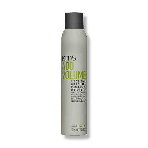 Load image into Gallery viewer, KMS Add Volume Root &amp; Body Lift 200ml
