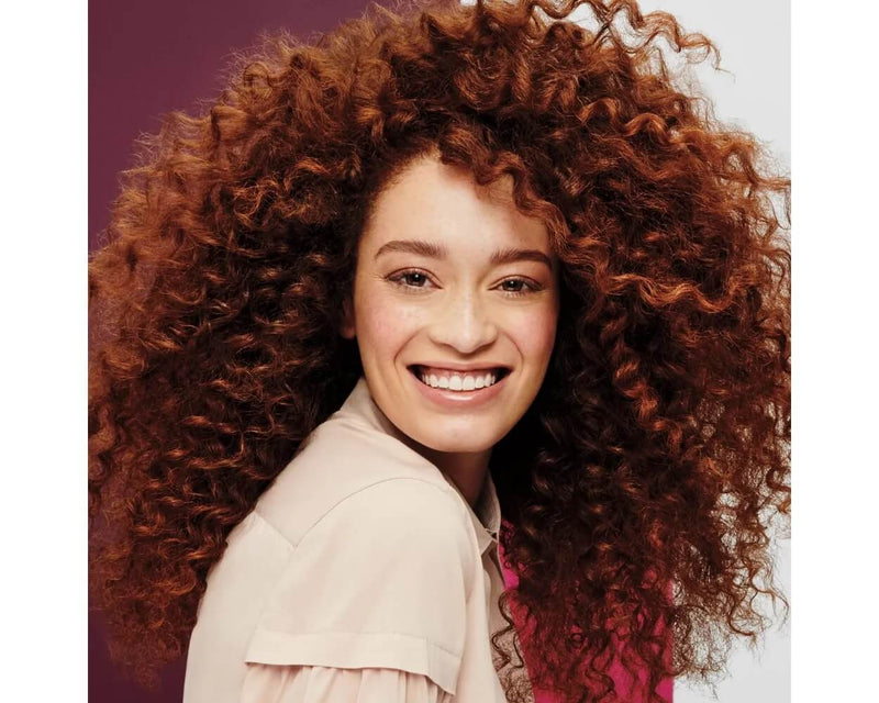 Load image into Gallery viewer, Paul Mitchell Spring Loaded Frizz-Fighting Full Circle Leave-In Treatment 200ml
